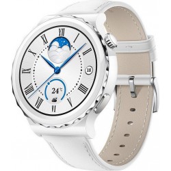 Huawei Montre connectée Watch GT 3 Pro Classic 43mm