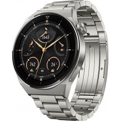 Huawei Montre connectée Watch GT 3 Pro Elite 46mm