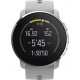 Suunto Montre sport 9 PEAK BIRCH WHITE TITANIUM