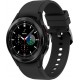 Samsung Montre connectée Galaxy Watch4 Classic Noir 42mm