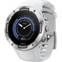 Suunto Montre sport 5 WHITE