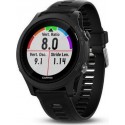 Garmin Montre sport Forerunner 935 noire