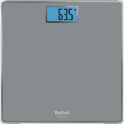 Tefal Pèse personne PP1500V0