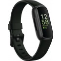 Fitbit Bracelet connecté Inspire 3 Noir