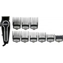 WAHL Tondeuse cheveux ElitePro Clipper