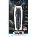 WAHL Tondeuse Aquagroom