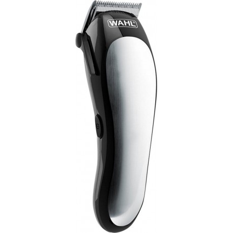 WAHL Tondeuse cheveux LITHIUM CLIPPER