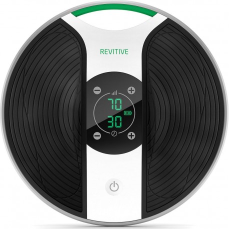 Revitive Stimulateur circulatoire Medic plus