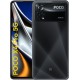 Xiaomi Smartphone Poco X4 Pro Noir 128Go 5G