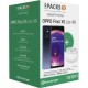 OPPO Smartphone Pack Find X5 lite 5G + Enco Air2 Pro