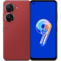 ASUS Smartphone Zenfone 9 Rouge 8/128 Go