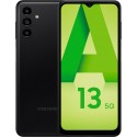 Samsung Smartphone Galaxy A13 Noir 5G