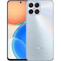 Honor Smartphone X8 Crystal