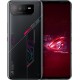 ASUS Smartphone ROG Phone 6 Noir 12/256 Go 5G