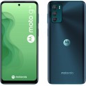 Motorola Smartphone G42 Vert