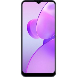 Realme Smartphone C31 Gris 32Go