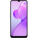 Realme Smartphone C31 Gris 64Go