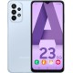 Samsung Smartphone Galaxy A23 Bleu 5G