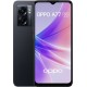 OPPO Smartphone A77 Noir 64Go 5G