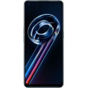 Realme Smartphone 9 Pro Plus Bleu 256Go