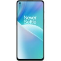 Oneplus Smartphone Nord 2T Gris 256Go 5G