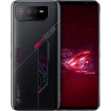 ASUS Smartphone ROG Phone 6 Noir 16/512 Go 5G