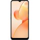 Realme Smartphone C31 Vert 64Go