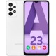 Samsung Smartphone Galaxy A23 Blanc 5G