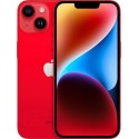 Apple Smartphone iPhone 14 (PRODUCT)RED 128Go 5G