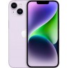 Apple Smartphone iPhone 14 Mauve 128Go 5G