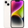 Apple Smartphone iPhone 14 Plus Lumiere Stell 128Go 5G