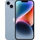 Apple Smartphone iPhone 14 Plus Bleu 256Go 5G