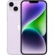 Apple Smartphone iPhone 14 Plus Mauve 256Go 5G