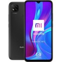 Xiaomi Smartphone Redmi 9C Gris 32Go