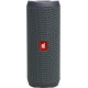 JBL Enceinte portable Flip Essential 2