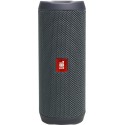 JBL Enceinte portable Flip Essential 2