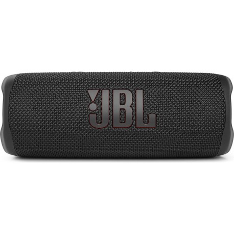 JBL Enceinte portable Flip 6 Noir