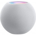 Apple Enceinte résidentielle HomePod Mini Blanc