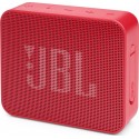 JBL Enceinte portable Go Essential Rouge