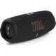 JBL Enceinte portable Charge 5 Noir