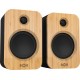 Marley Enceinte portable Get Together Duo