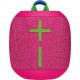 Ultimate Ears Enceinte portable Wonderboom 3 Rose