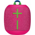 Ultimate Ears Enceinte portable Wonderboom 3 Rose