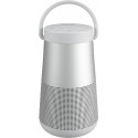 BOSE Enceinte portable SoundLink Revolve Plus Serie II Gris