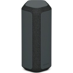 SONY Enceinte portable SRS-XE300 Noir Basalte