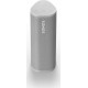 Sonos Enceinte portable Roam SL Blanc