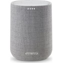 Harman Kardon Enceinte résidentielle Citation One MK3 Gris