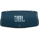 JBL Enceinte portable Xtreme 3 Bleu