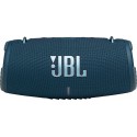 JBL Enceinte portable Xtreme 3 Bleu