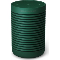 Bang & Olufsen Enceinte portable Explore Vert